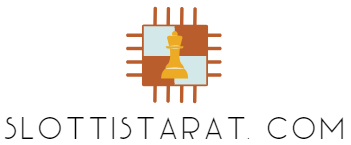 Slottistarat.com